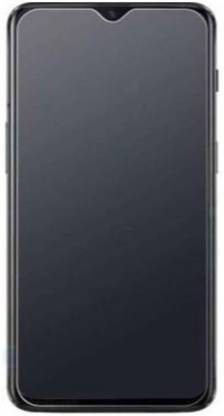 BeeVault Screen Guard for OPPO A11K