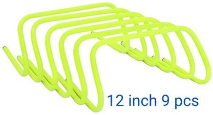 new jaibharat musicals Plastic Speed Hurdles