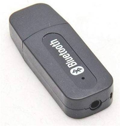 shiv mart WIRELESS MUSIC RECEIVER YET-M1 Bluetooth