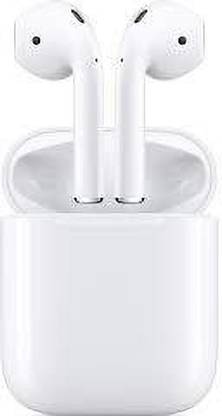 KDM G1 TW20 AIRBUDS WIRELESS PACK OF 1 Bluetooth