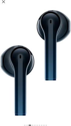 vivo Bluetooth True Wireless Bluetooth