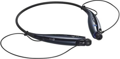 IMMUTABLE 466 _ 4 R_TYMI_HBS-730 Bluetooth Wireless Sport Stereo Headsets Bluetooth