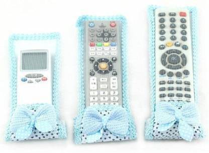 Bekner Remote  Cover