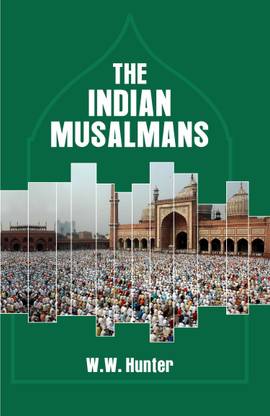 The Indian Musalmans