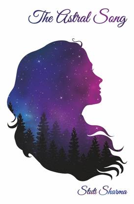 The Astral Song