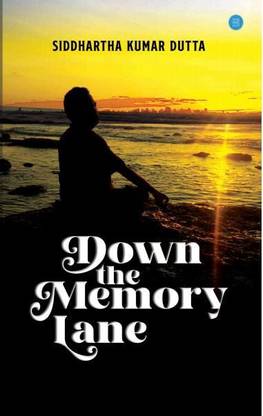 Down the Memory Lane