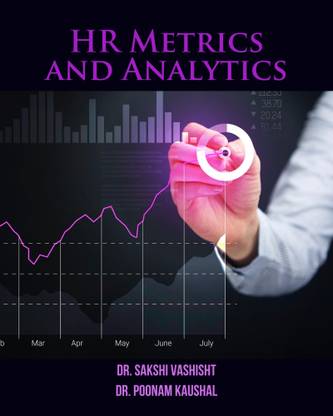 HR Metrics and Analytics