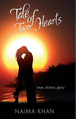 Tale of two hearts