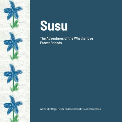 Susu