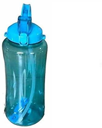 Breewell 3000 ml Plastic Shaker
