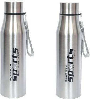 Rema S 700 ml Bottle