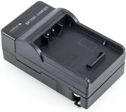 Digicare NB-9L and PowerShot N, N2, SD4500, SD4500 is, ELPH 510 HS, ELPH 520 HS, ELPH 530 HS Cameras  Camera Battery Charger