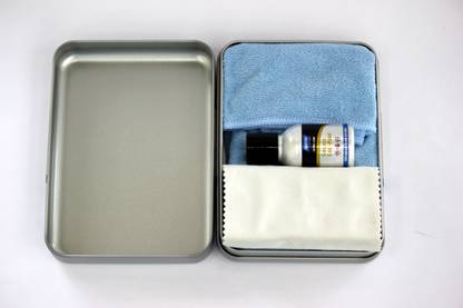 SAINT GOBAIN Liquid Car Polish for Exterior