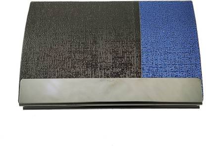 Aureum 172 15 Card Holder