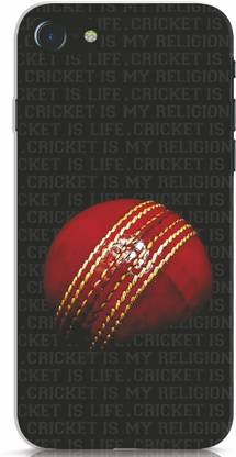 BEWAKOOF Back Cover for Apple iPhone 7