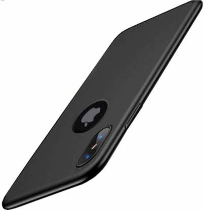 Mobiledukephone Back Cover for Apple iPhone XS Max, Apple iPhone XS Max {ca}