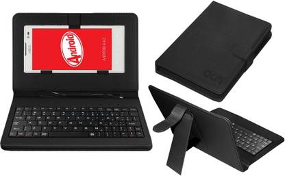ACM Keyboard Case for Xolo Q1001