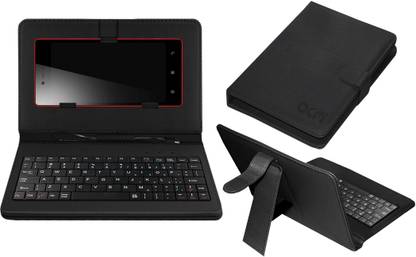 ACM Keyboard Case for Lenovo K80