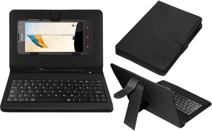 ACM Keyboard Case for Xolo Era