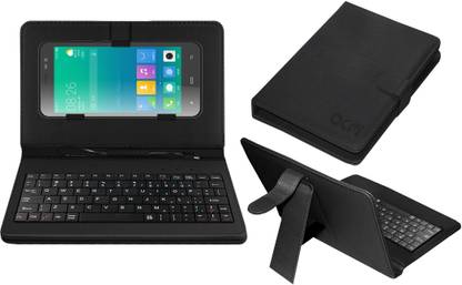 ACM Keyboard Case for Phicomm Clue 630