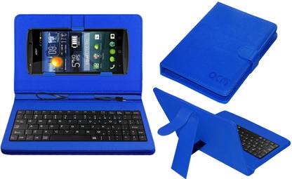 ACM Keyboard Case for Acer Liquid E700