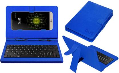 ACM Keyboard Case for Lg G5 Se
