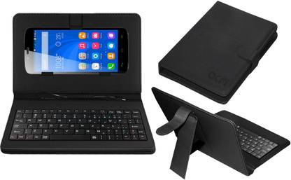 ACM Keyboard Case for Honor Holly