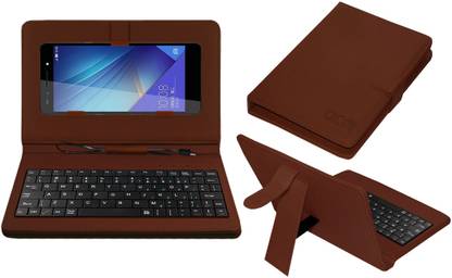 ACM Keyboard Case for Honor 7
