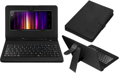 ACM Keyboard Case for Xolo Era 4g