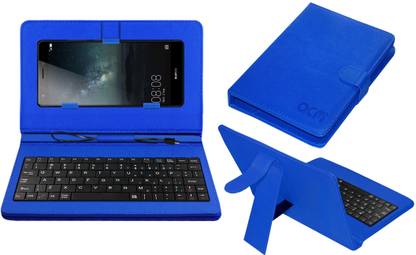 ACM Keyboard Case for Huawei Mate S