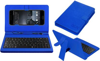 ACM Keyboard Case for Htc One A9