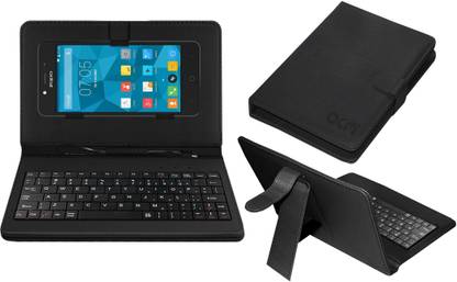 ACM Keyboard Case for Zopo Zp350