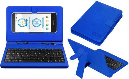 ACM Keyboard Case for Infocus M370i