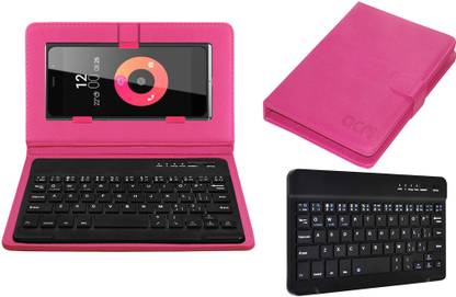 ACM Keyboard Case for Obi Worldphone Sf1