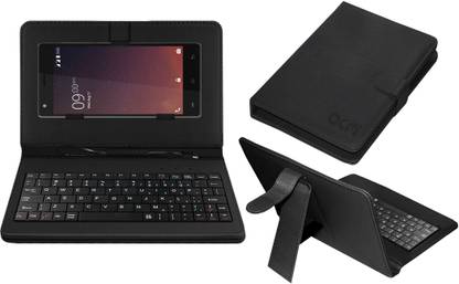 ACM Keyboard Case for Xolo Era 3x