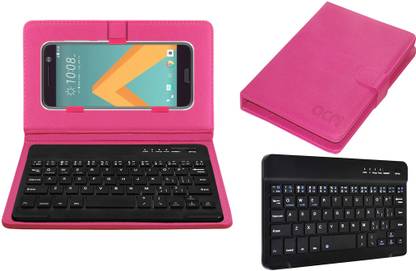 ACM Keyboard Case for Htc 10