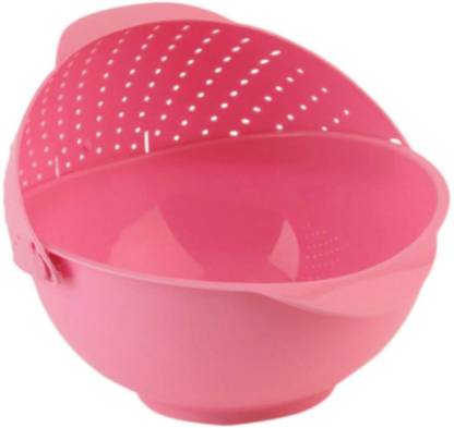 Blooms Mall Strainer