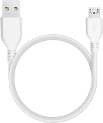vivo Micro USB Cable 2 A 0.97 m BK-C-20