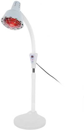 PHYSIO FACTORY PF IR LAMP WITH STAND physiotherapy Electrotherapy Device