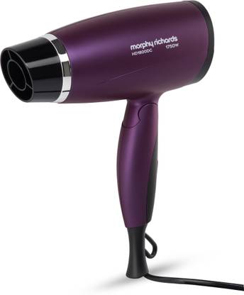 Morphy Richards 340023 Hair Dryer