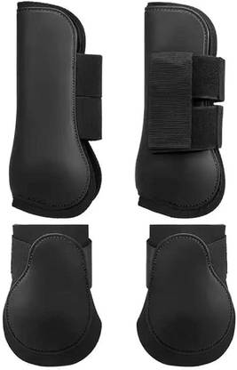 Lussoro Horse Horse Tendon Boots