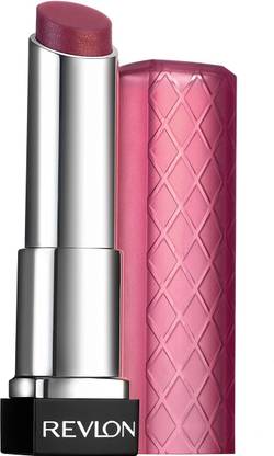 Revlon Colorburst Lip Butter, Berry Smoothie, 0.09 Ounce