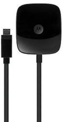 KS Wall Charger Accessory Combo for Moto E3 Power, Moto G4 Plus, Support All Motorola Mobile Phone With Warrenty, Moto G5 S+ Mobile turbo charger, Motorola Turbo Charger