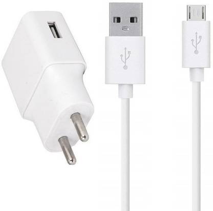 FYN Store Wall Charger Accessory Combo for Samsung S Series, Samsung S2, Samsung S3, Samsung S4, Samsung S5, Samsung S6, Samsung S7, Samsung S3 Neo, Samsung S4 Mini, Samsung S Duos, Samsung S7592, Samsung S7392, Samsung S7582, Samsung S7562, Samsung Galaxy S Plus I9001, Samsung Galaxy S Advance I9070, Samsung Galaxy S2 Plus I9105, Samsung Galaxy S4 Active I9295, Samsung Galaxy S5 Duos