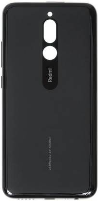 SMART Xaiomi Redmi 8 Back Panel