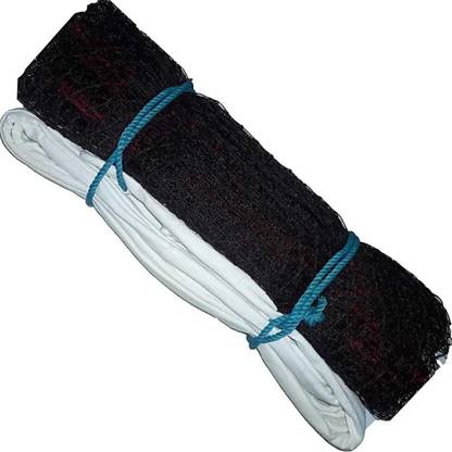 GTS Astro Nylon Badminton Net