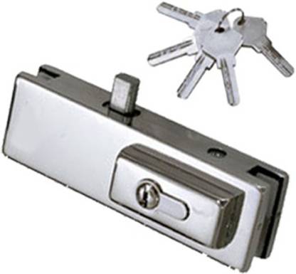 ARIHANT HARDWARE 505060 Top Patch Fitting