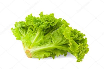 Advance lettue green Seed