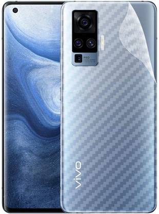 HY Vivo X50 Pro, (Premium Vinyl Skin Sticker) Mobile Skin
