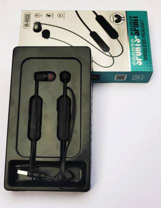 harons B-1030 Bluetooth